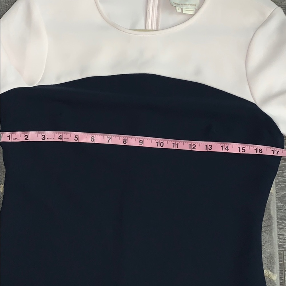 Kate Spade Dress ♠️ - Picture 12 of 12